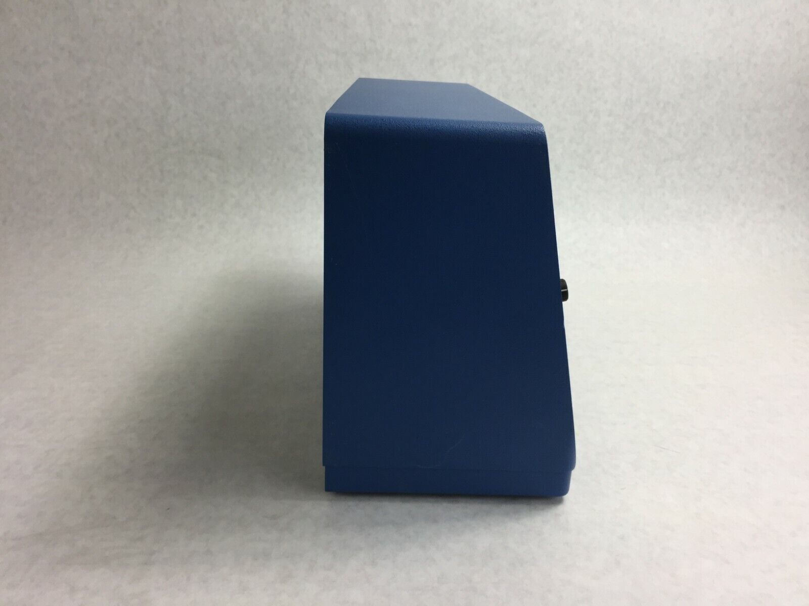 Schott Gerate AVS 400  Includes Power Cord