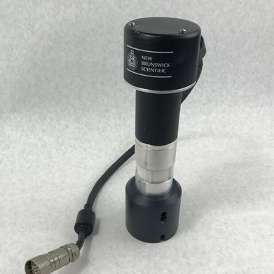 New Brunswick Scientific Magmotor 720210077 11 1/4" Fermenter Agitator