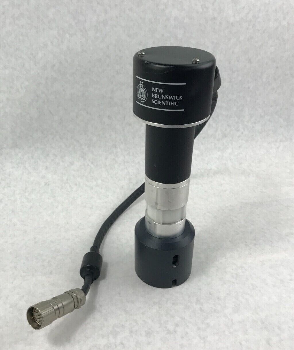 New Brunswick Scientific Magmotor 720210077 11 1/4" Fermenter Agitator