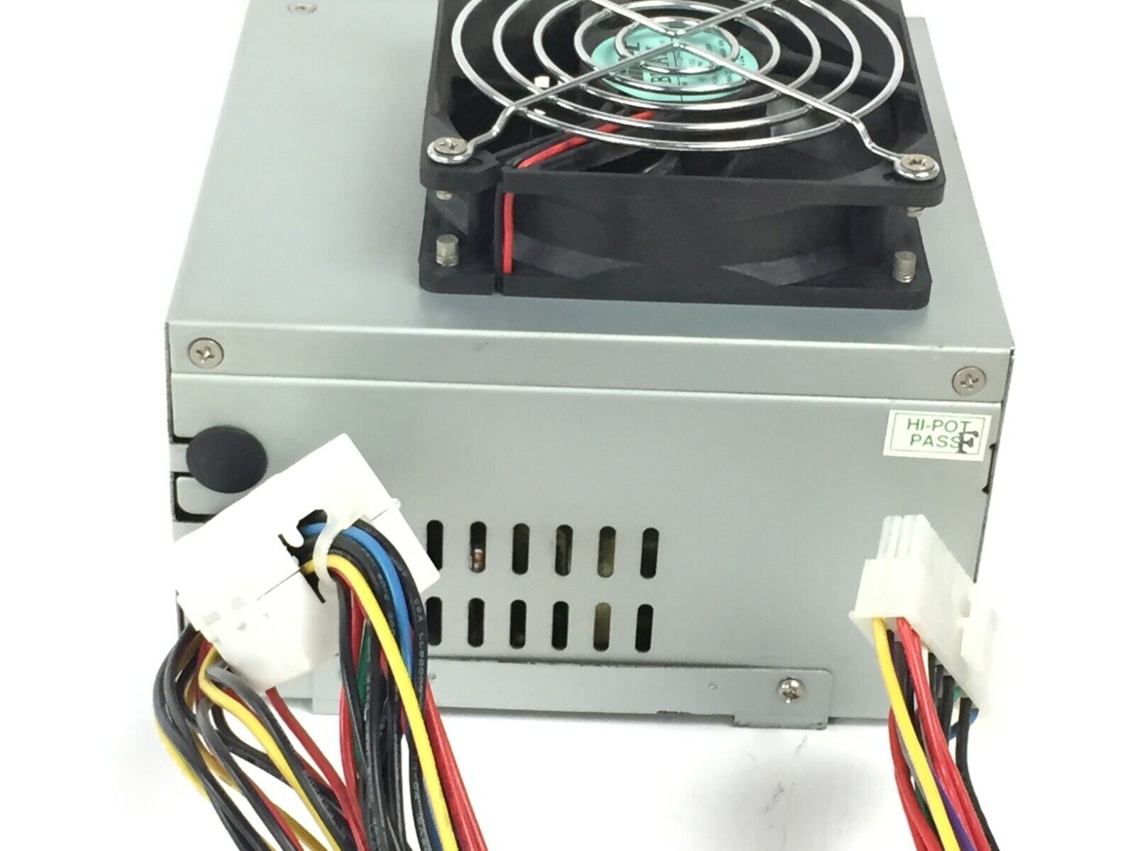 Power Tronic PK-6145DT 145W Switching Power Supply Gateway Tower