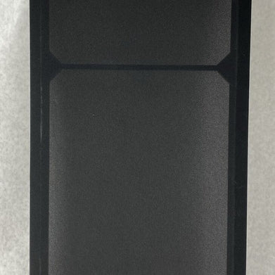 Kenwood JL-507 Tower Single 1 Speaker Screen Cover ONLY