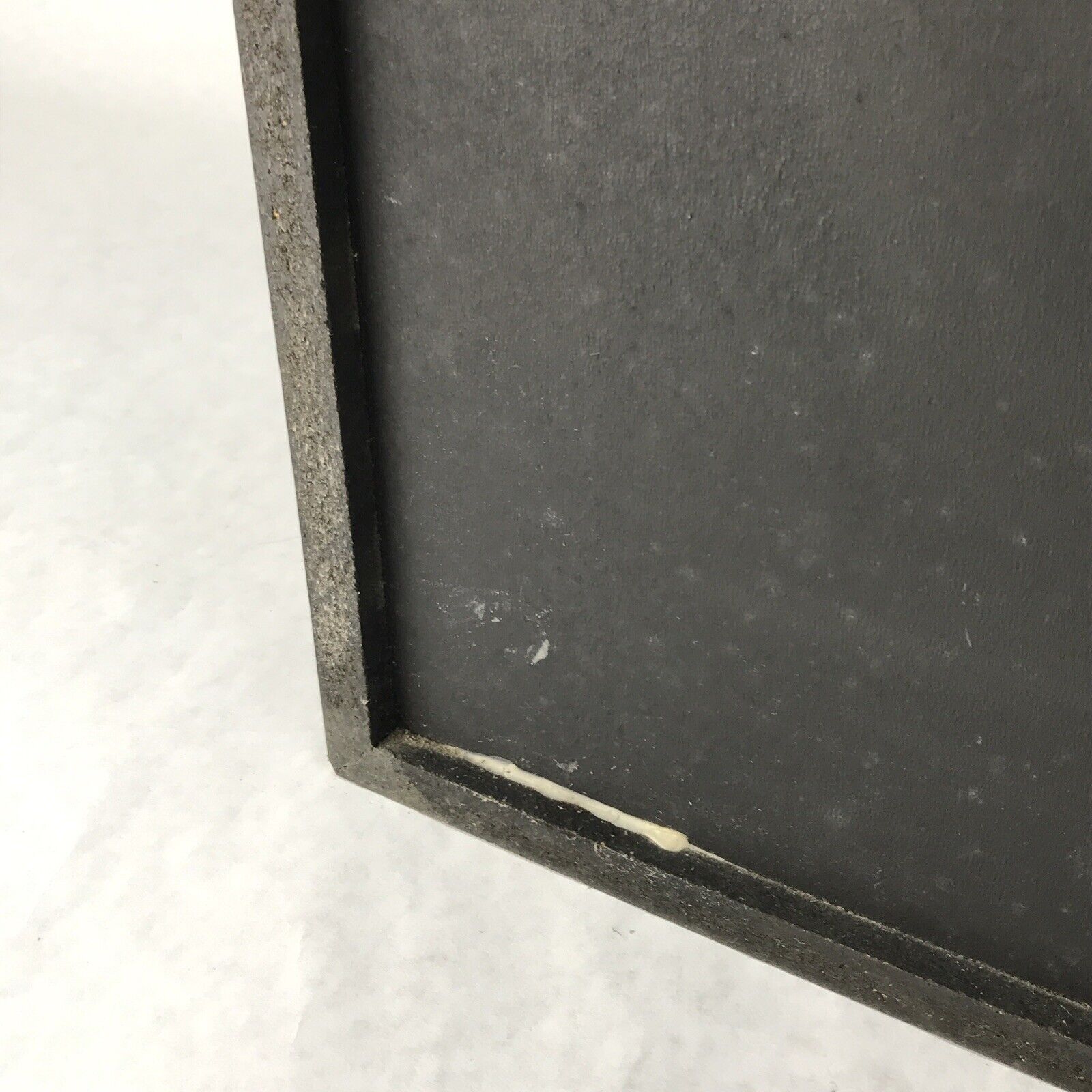 Pair of Fisher ST-992W 3-Way Speakers 100W