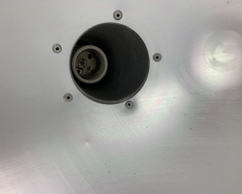 Stage Century Floodlight 1273A No Bulb