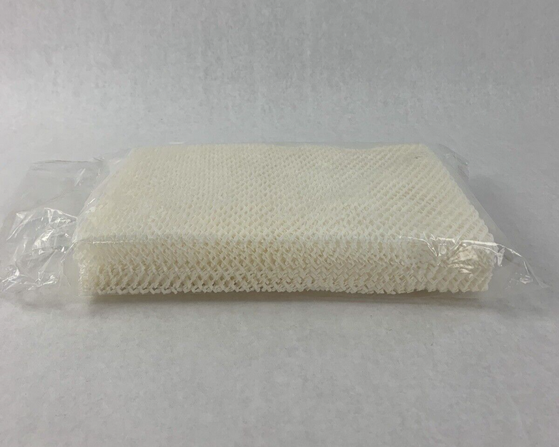 Airking Filter 3LA83/9930 for Airking 9929/3LA79