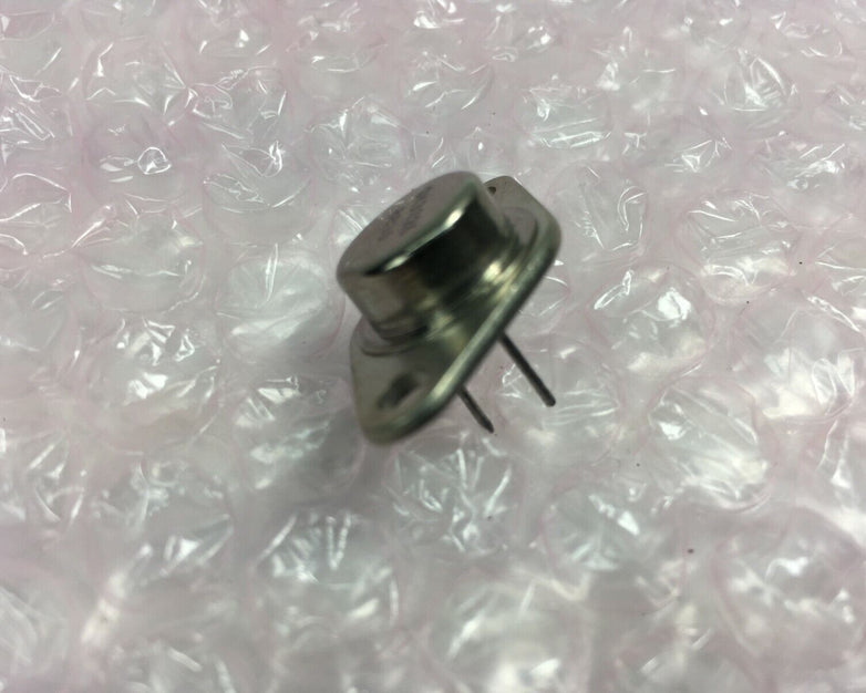 SK3026 Transistor  NOS