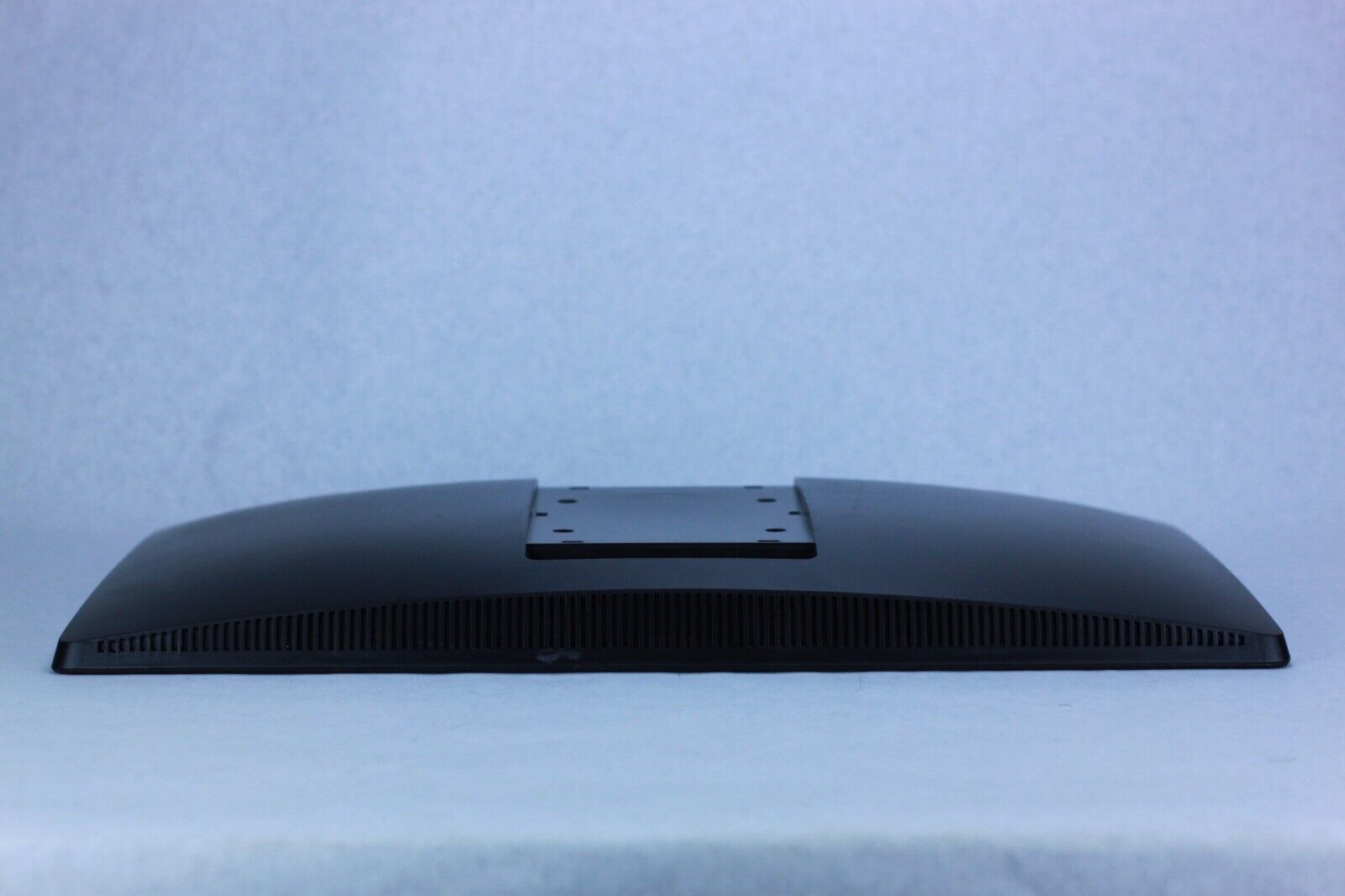 Lot of 2 HP ProDisplay P232 1920x1080 23" Monitor VGA-DP No Stands