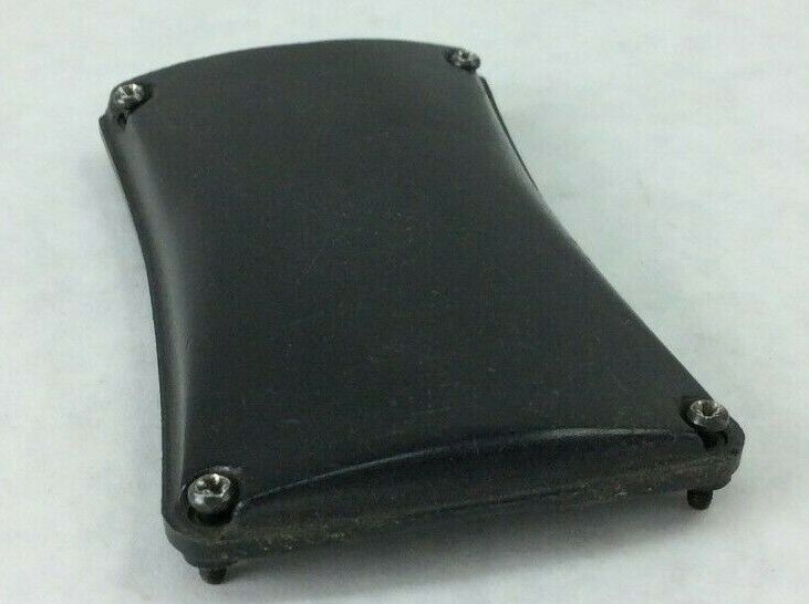 Trimble Nomad Ranger Data Collector Back Battery Cover