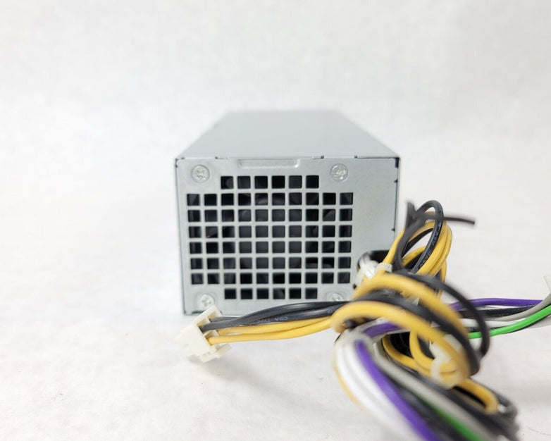 Dell 0TRD3 B240EM-00 Optiplex 3040 5040 7040 240W SFF Power Supply