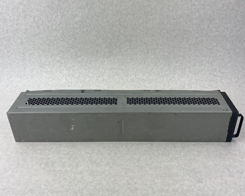 APC Battery Harness No Batteries -Untested