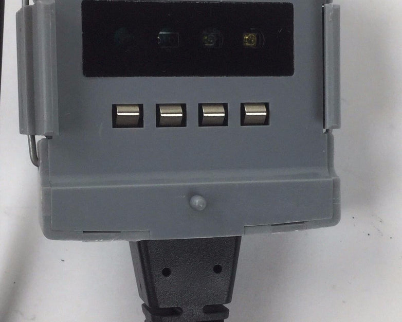 Zebra TTL PIM CC11371-15 Interface Cable for Symbol