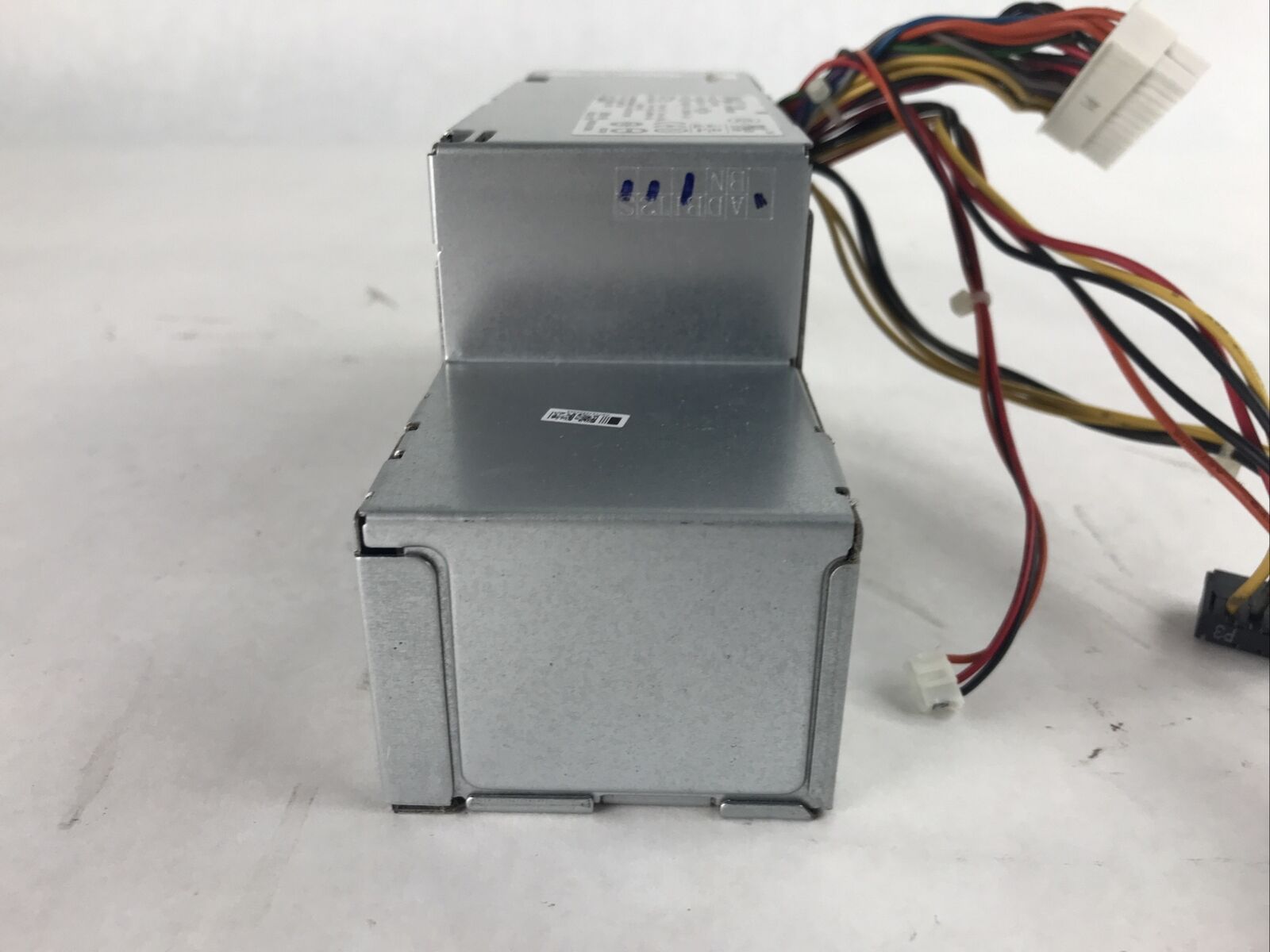 Dell RW739 Power Supply D275P-00 DPS-275CB-1 A