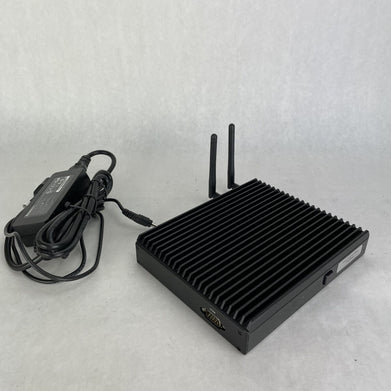 Mvix Xhibit Plus MFF Intel Celeron 3865U 1.8GHz 4GB RAM No HDD No OS XP-3045-003