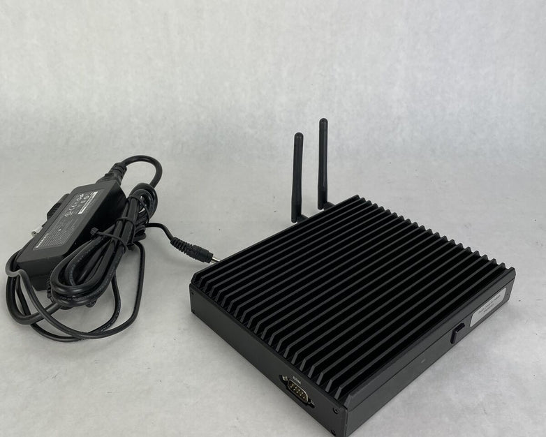 Mvix Xhibit Plus MFF Intel Celeron 3865U 1.8GHz 4GB RAM No HDD No OS XP-3045-003