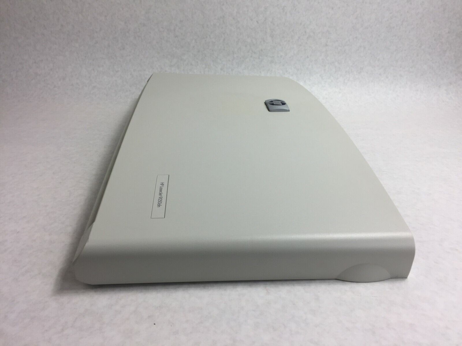 Genuine OEM HP LaserJet 9050dn Front Cover