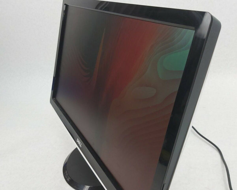 Dell st2410b 24" LCD Monitor 1920 x 1080 Grade C