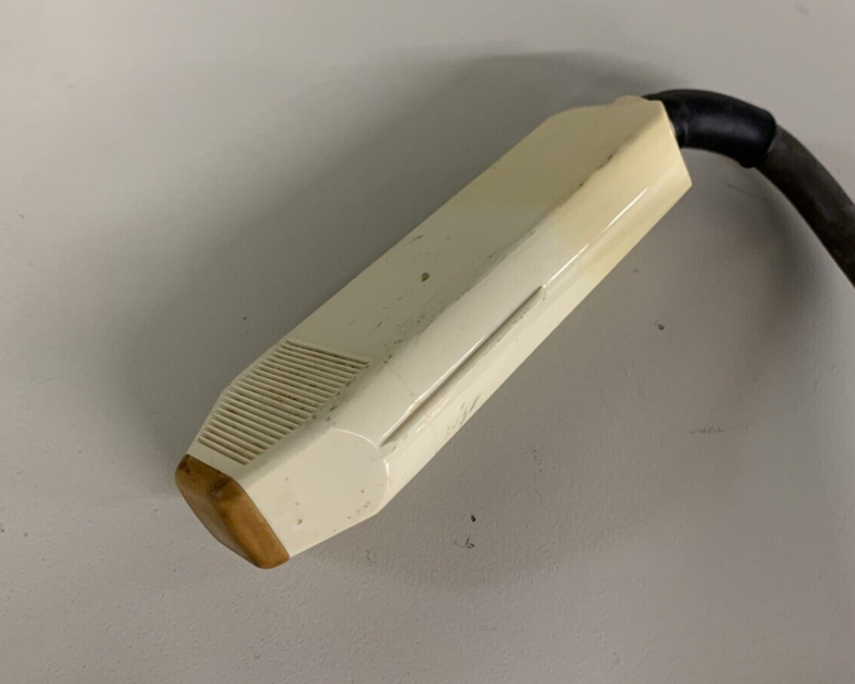 Philips SDC 4000 Ultrasound Machine Power Tested