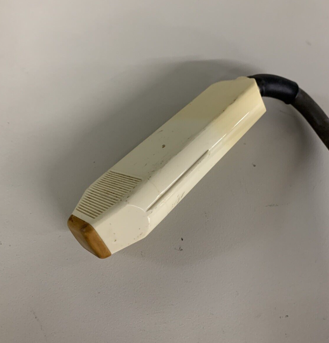 Philips SDC 4000 Ultrasound Machine Power Tested