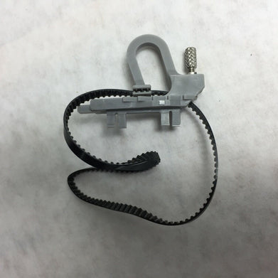 Agilent hp Plunger Carrier  07673-61270