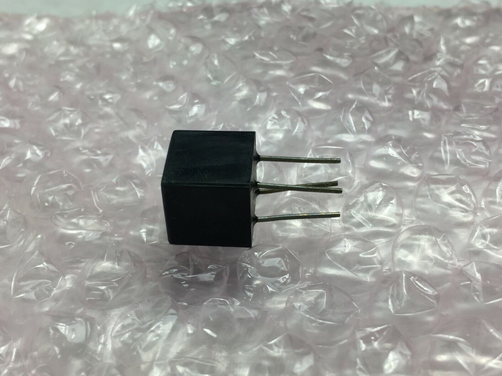 General Electric GEB104  Diode  FWB  2Amp 400V    Lot of 10    NOS