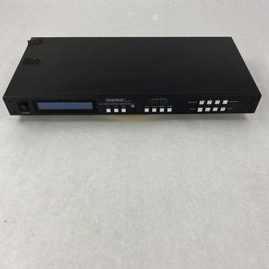 Shinybow SB-5645 4x4 HDMI Matrix Routing Switcher (No Power Cable)