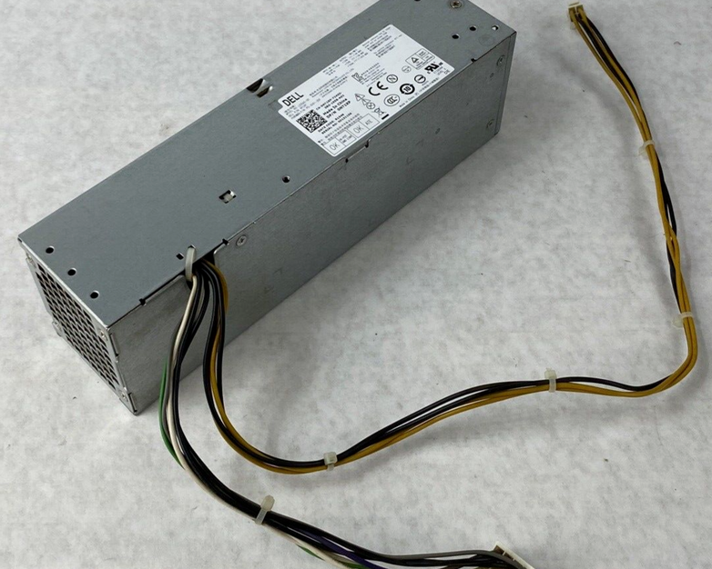 Dell 0NT1XP PSU power Supply for SFF 3020, 7020, and 9020