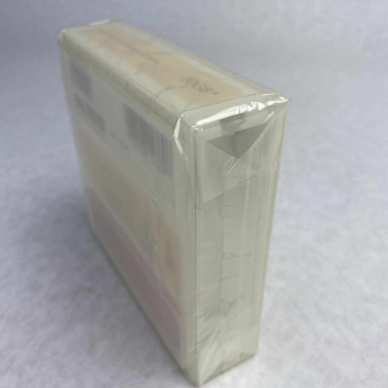 Lot ( 2 ) HP DLT IIIXT 30GB Data Cartridge SureStore Tape C5141A-85700