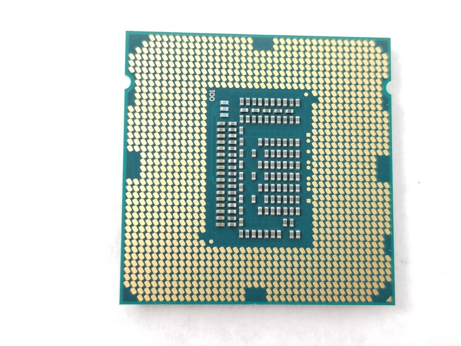 Intel Core i5-3475S SR0PP 2.90GHz Quad Core 6MB LGA1155 Processor CPU