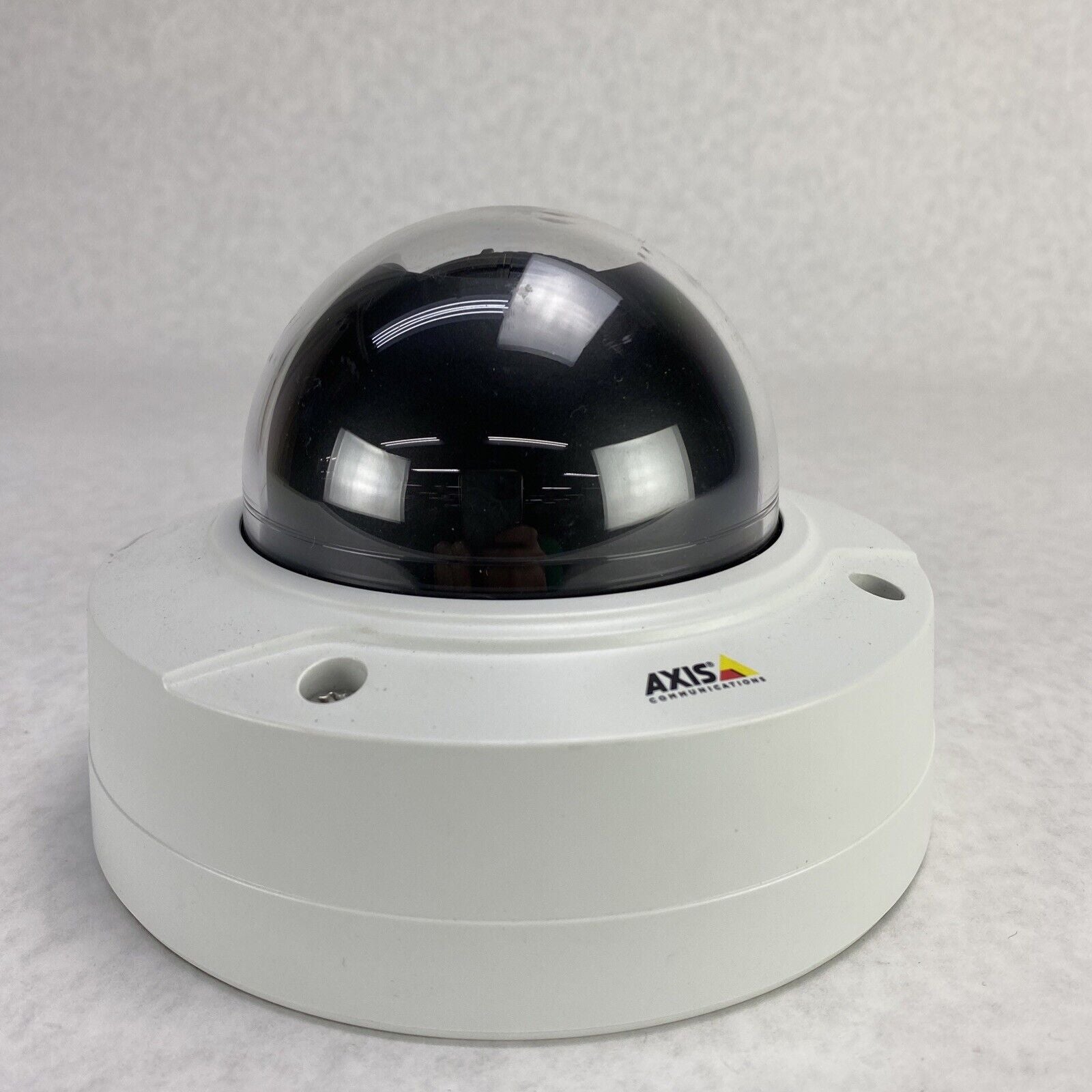 AXIS P3224-V MKII CCTV Camera