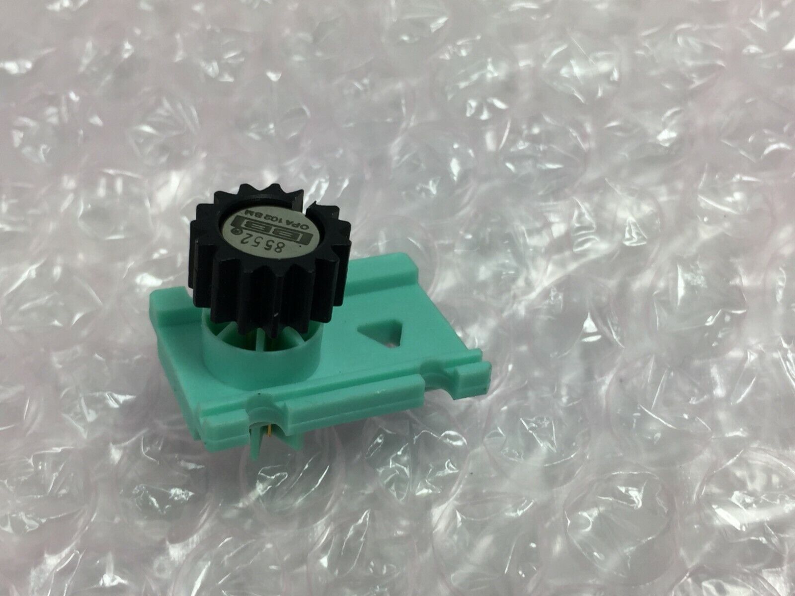 BB OPA102BM Integrated Circuit  NOS