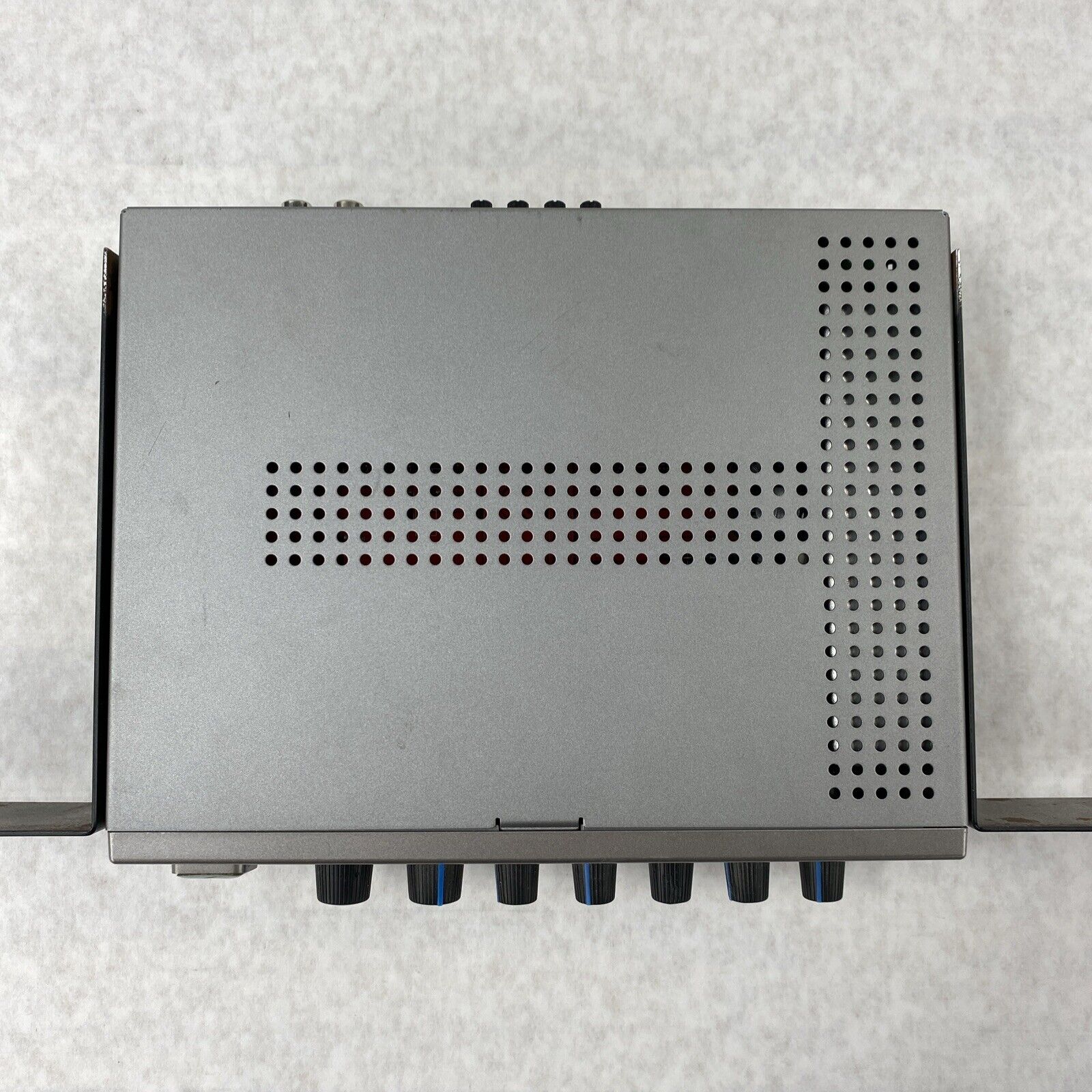 Lightspeed AMP-855 CAT855 Replacement Mountable Classroom Audio System