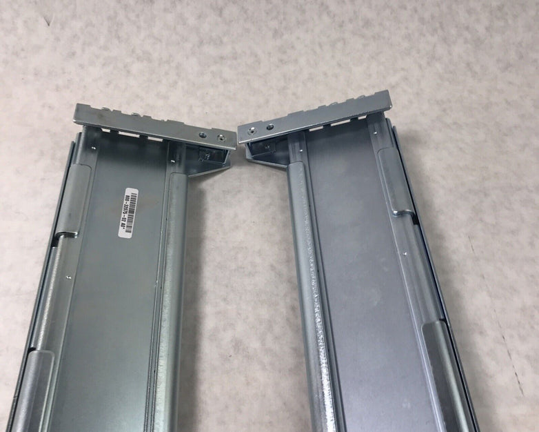 Foxconn 700-28719-02 Server Rails R/L