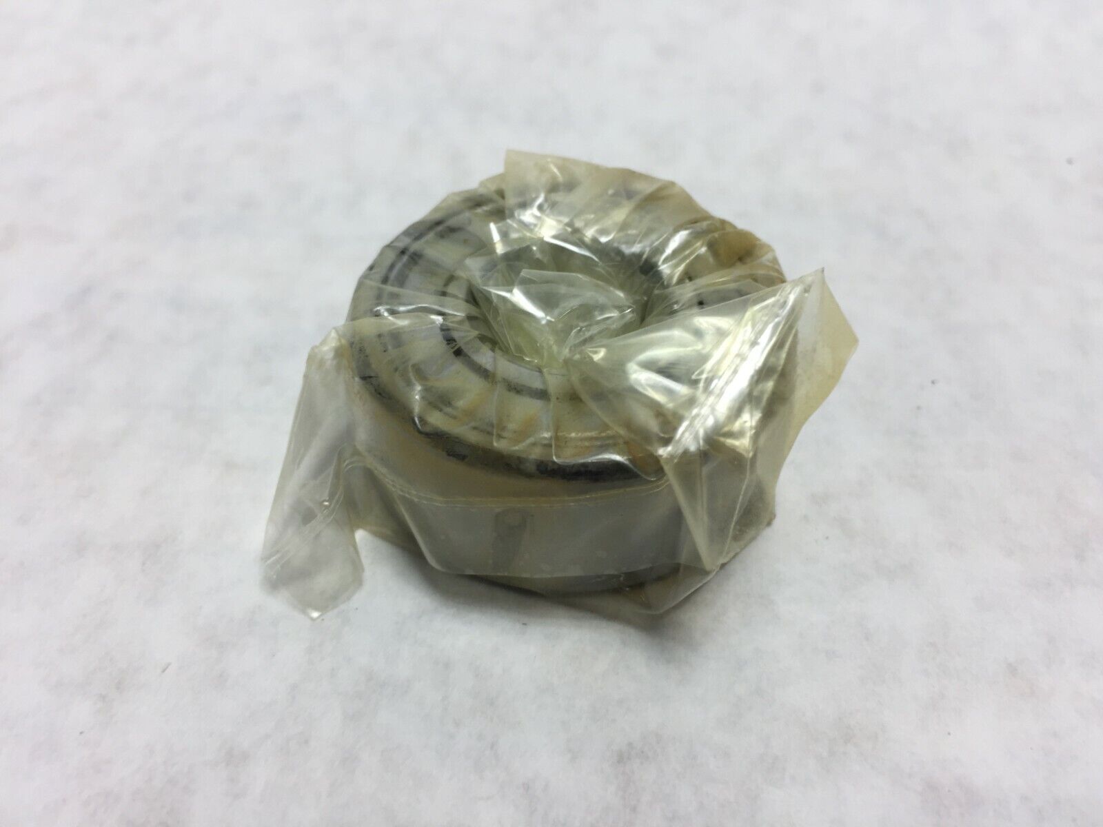 INA Anti-Friction Bearings, SKF 32032Z