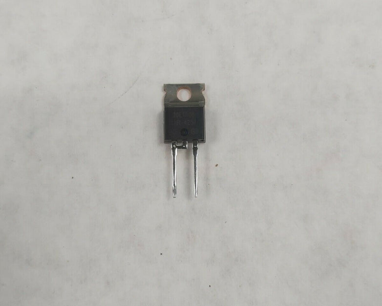 Vishay 20ETF08 Rectifiers