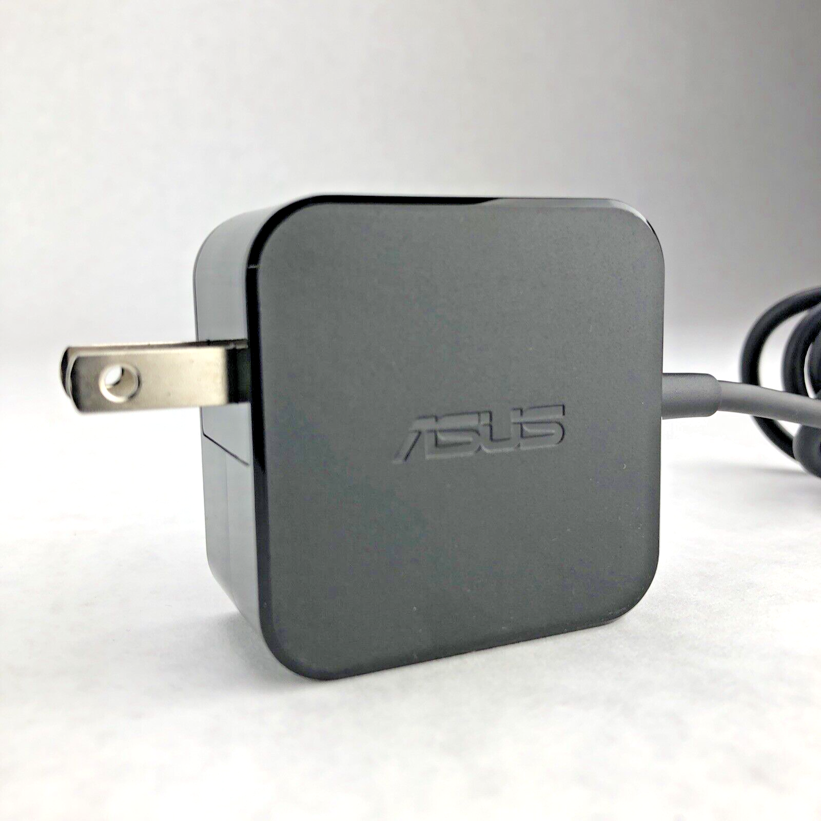ASUS ADP-45EW B USB C  AC Adapter For Asus CX22NA Q325 Q325U Q325UA ZENBOOK 3
