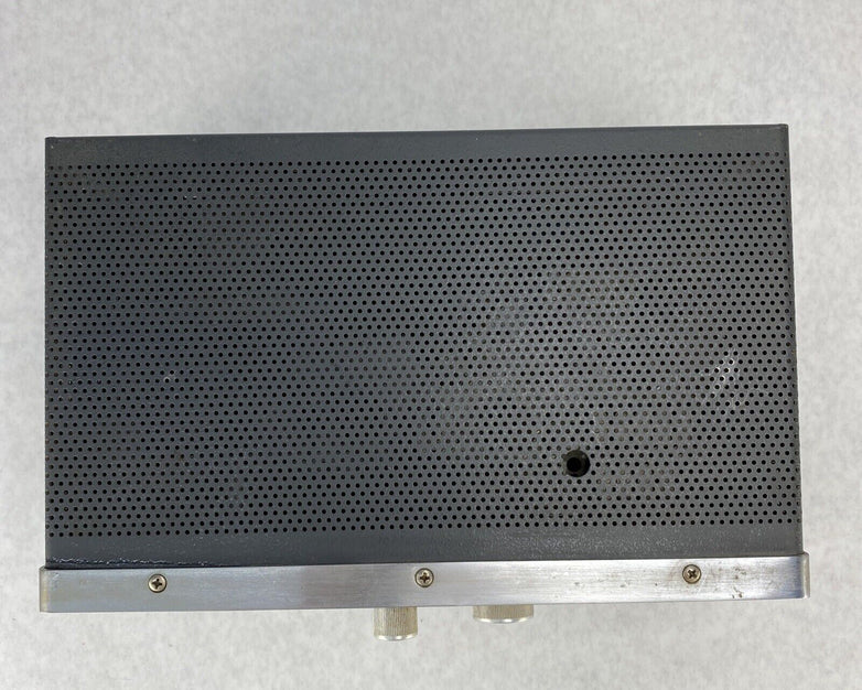 USL Contact 8  23-Channel CB Transceiver Radio Vintage