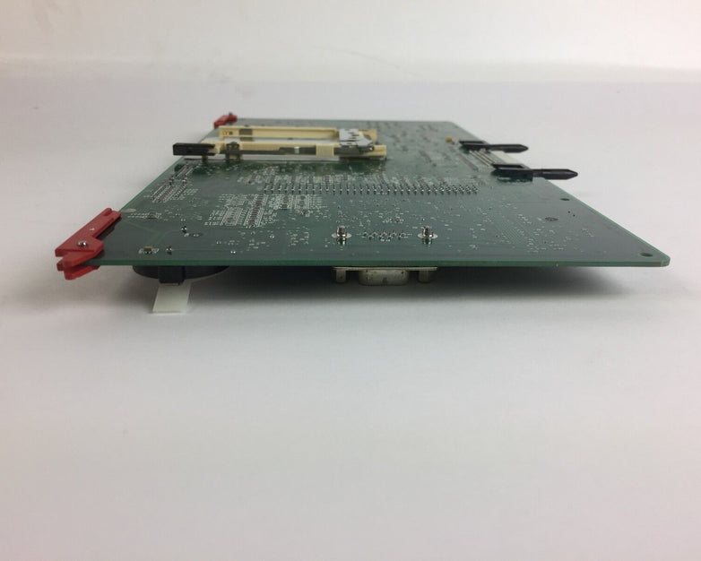 Tadiran 72449152100 72443214120 B MCP SL Card
