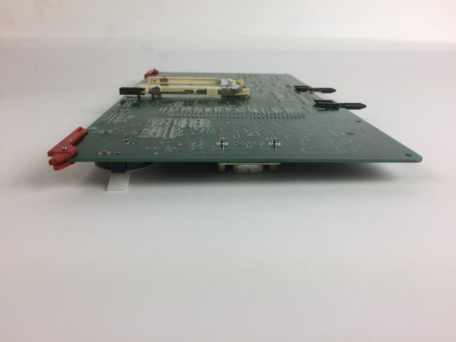 Tadiran 72449152100 72443214120 B MCP SL Card