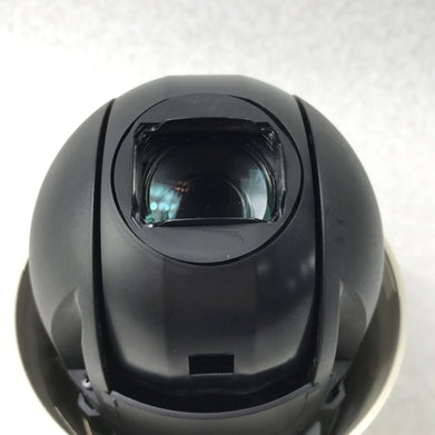 Samsung Digital Color Camera SCP-2271N 60Hz AC 24V PC-GF30 Security Camera