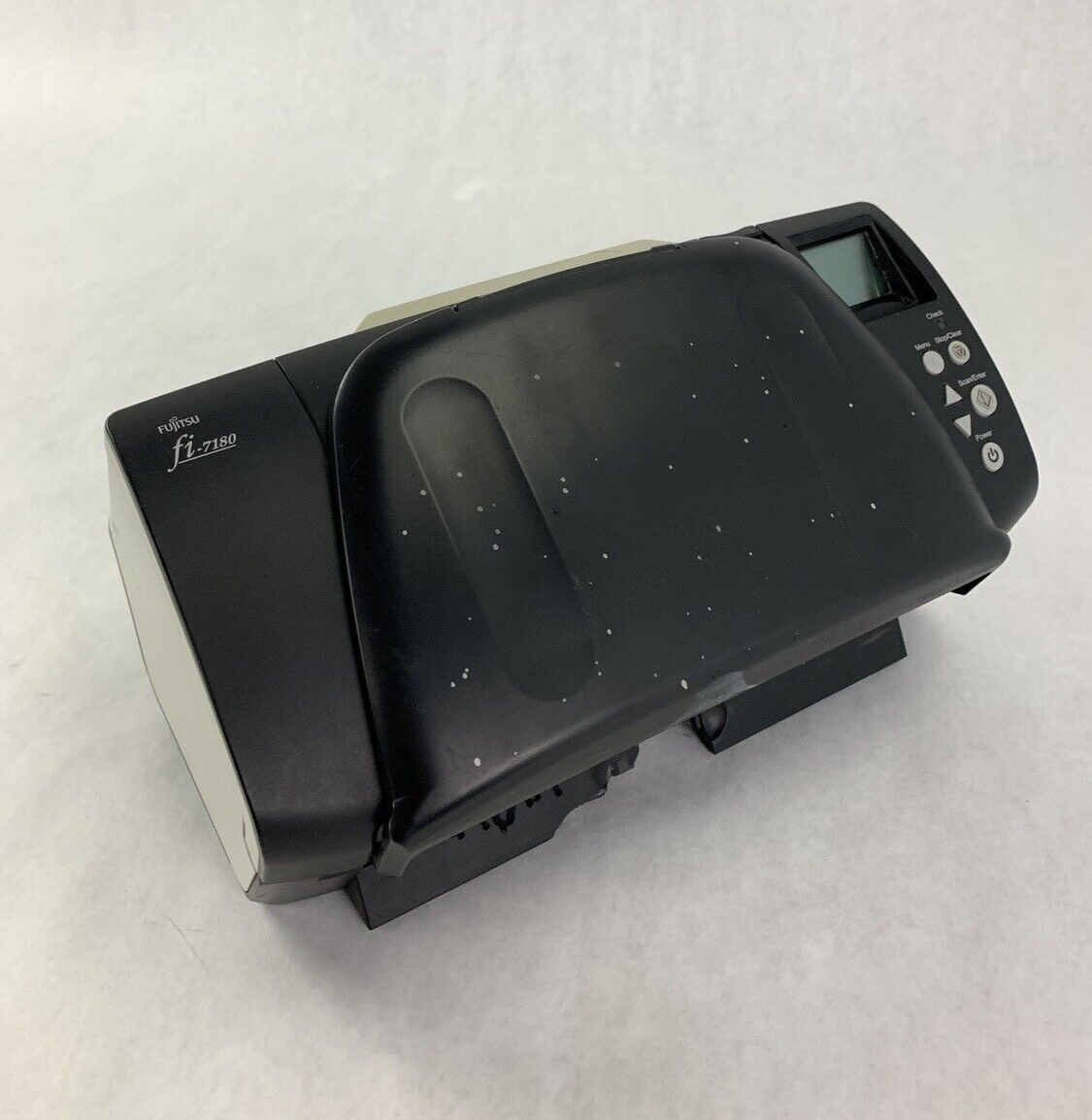 Fujitsu fi-7180 Sheetfed Scanner PA03670-B005