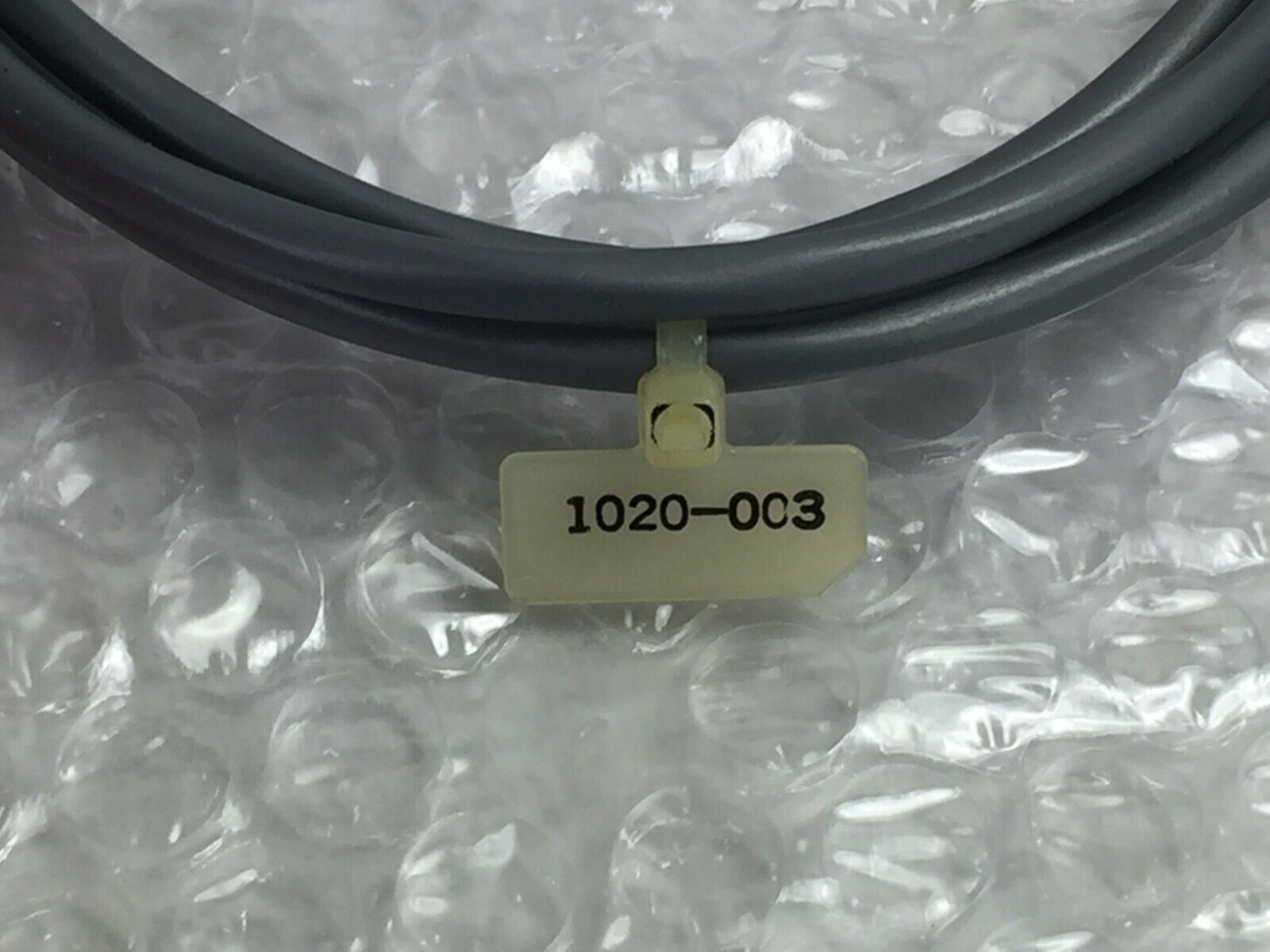 Part Number 1020-003 Lab Accessories