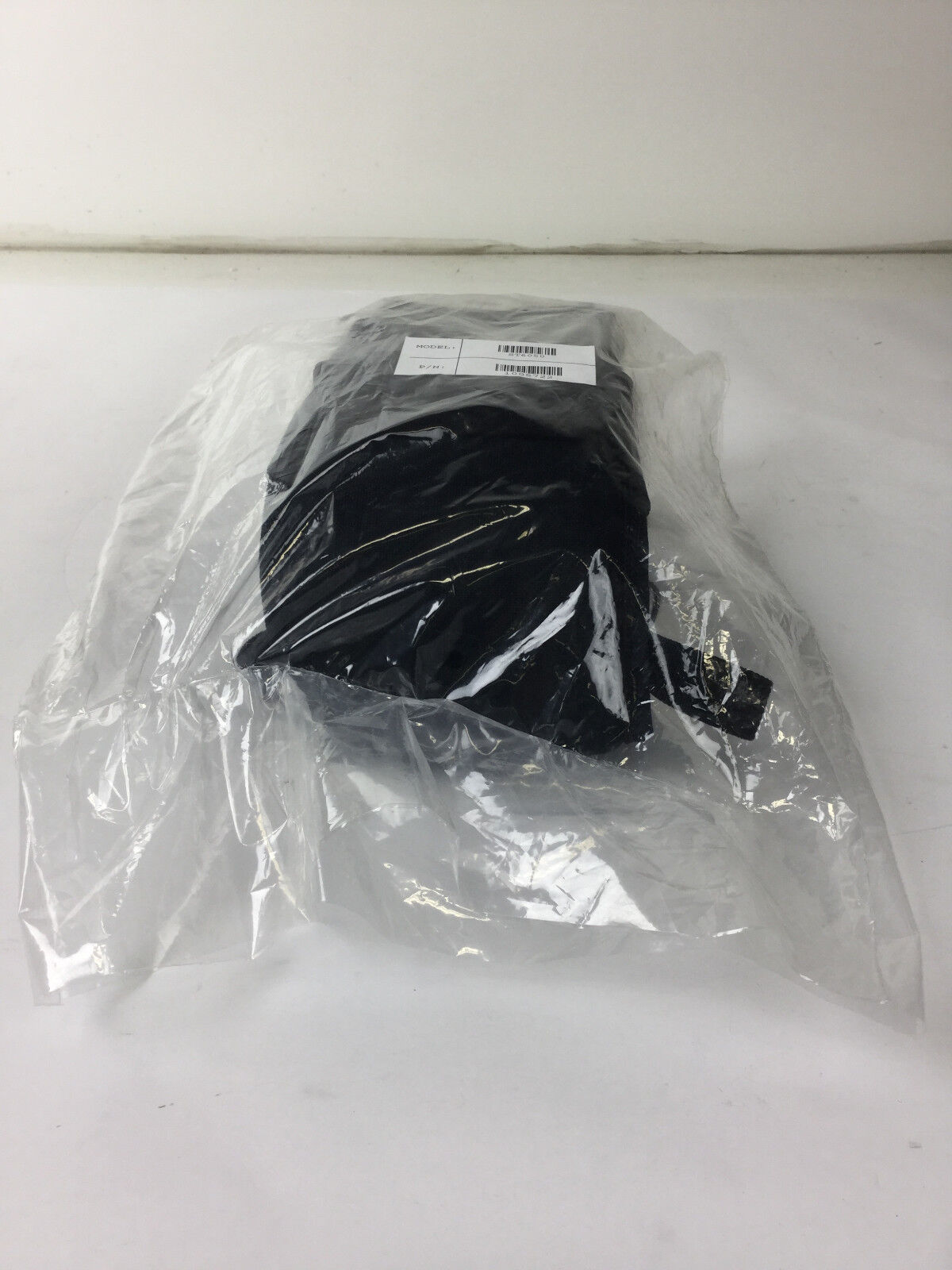ST6050 Holster Bag for Omnii NEW Factory Sealed