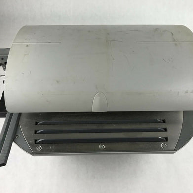 Pitney Bowes DLW1 DM800 Scale Digital Mailing System