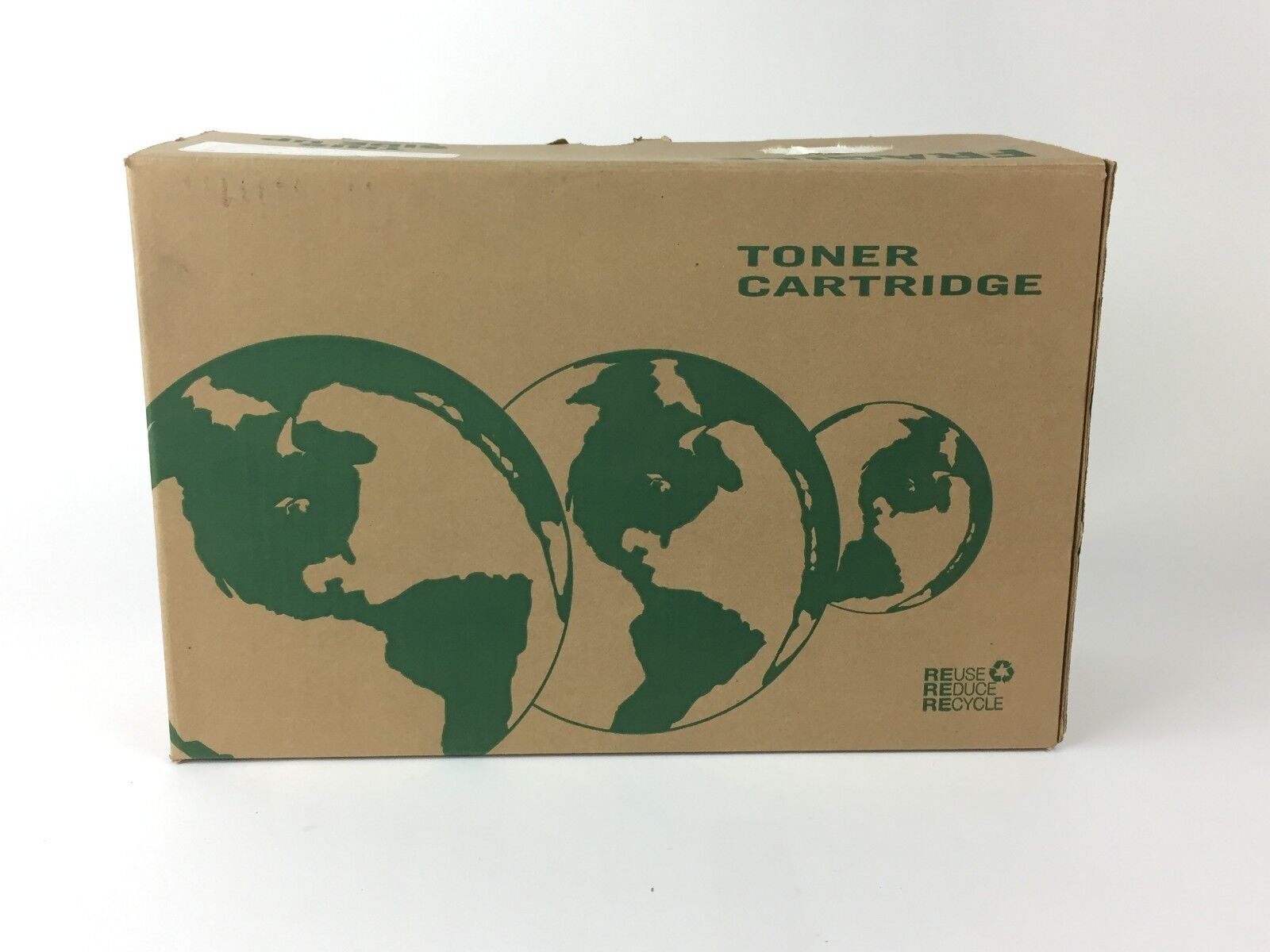 Compatible with HP CE255A MICR Toner Cartridge, LaserJet Enterprise 500 HP P3015