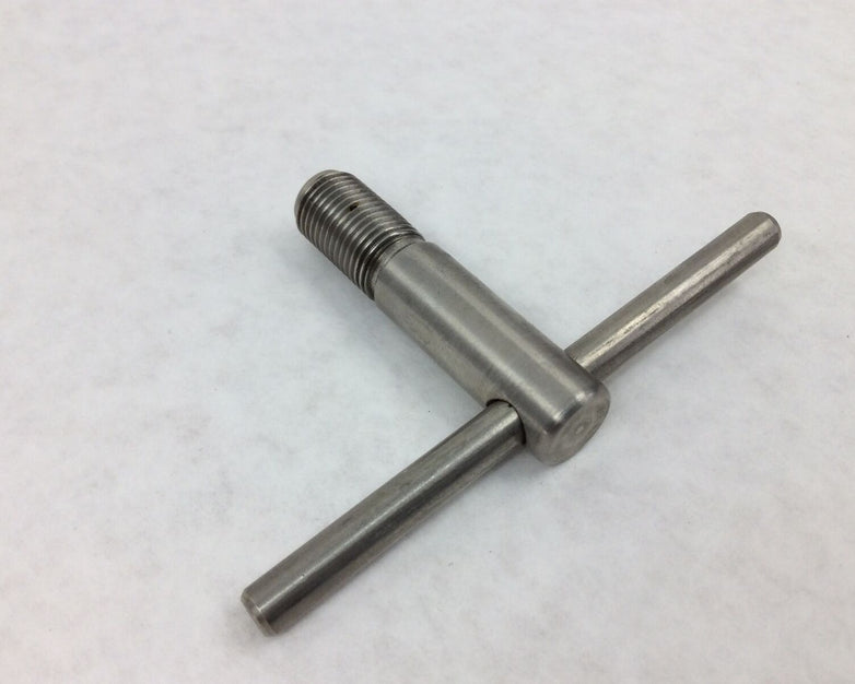 Beckman Coulter Rotor - Tool Male - 2.5"