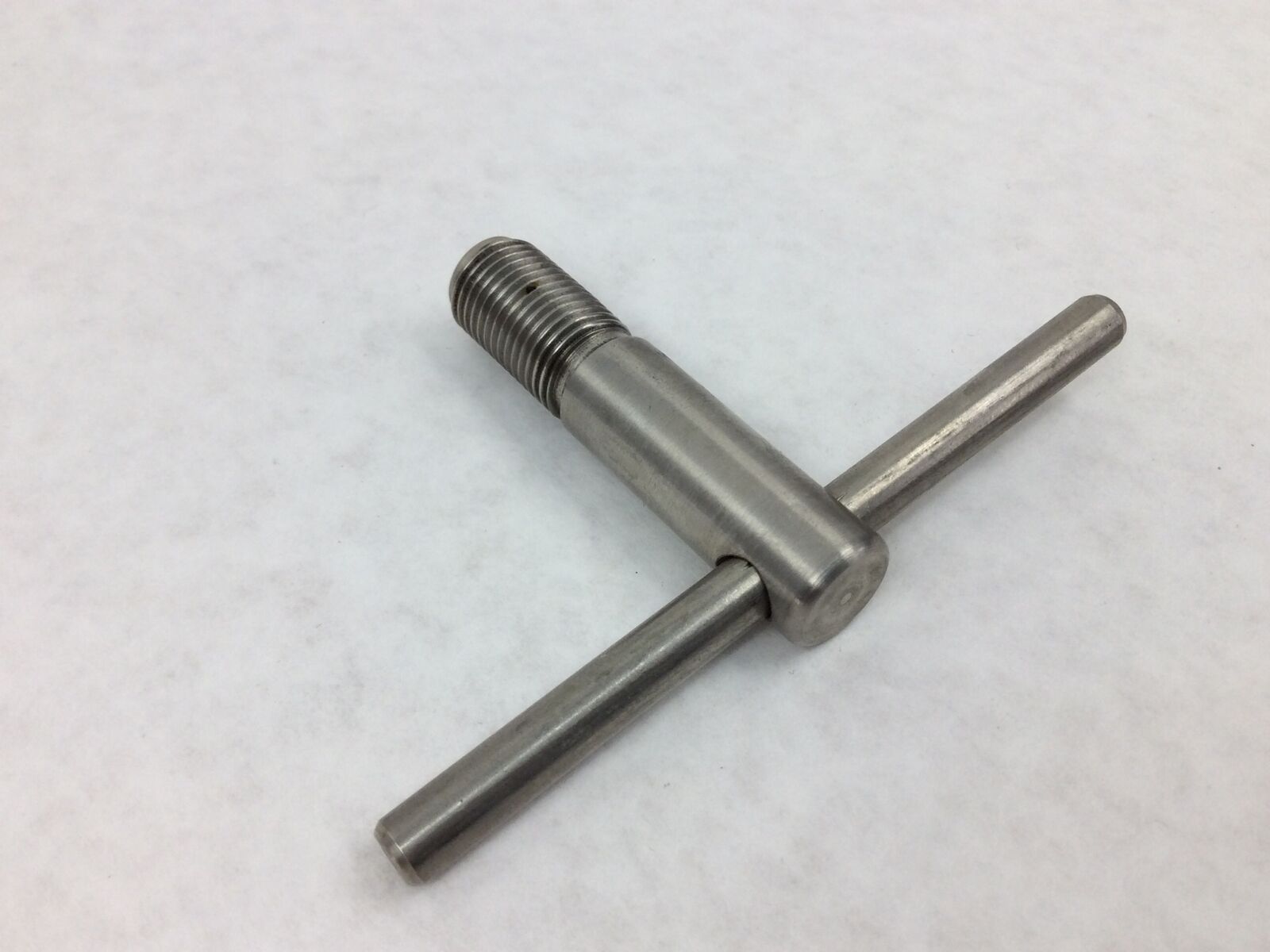 Beckman Coulter Rotor - Tool Male - 2.5"