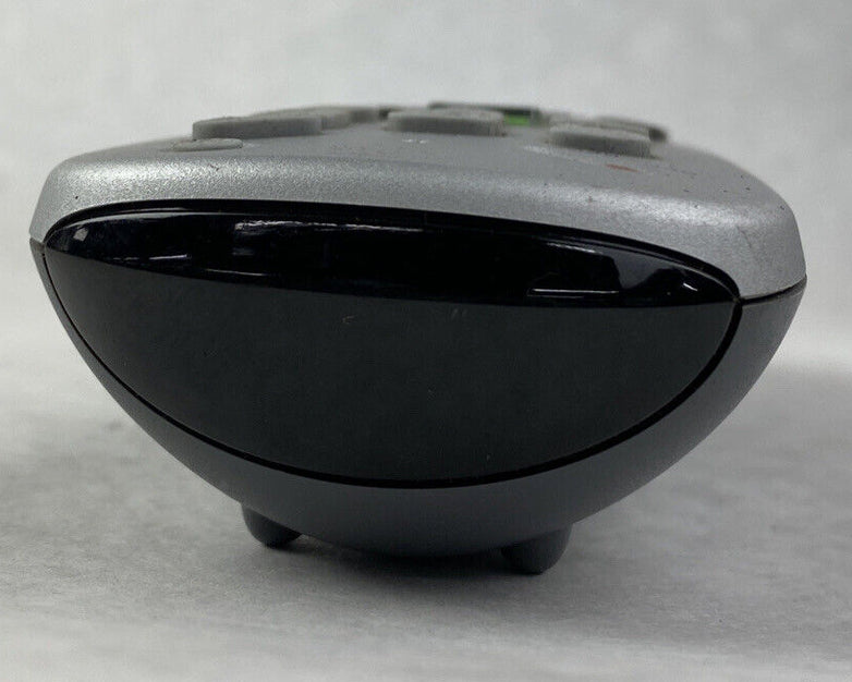 Toshiba RC1284105/00 Windows Remote Control OEM