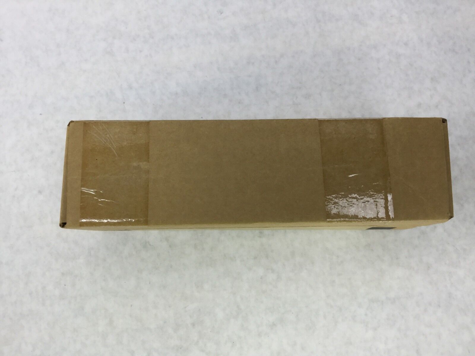 Genuine Xerox 62E150 Mirror  New in Sealed Box