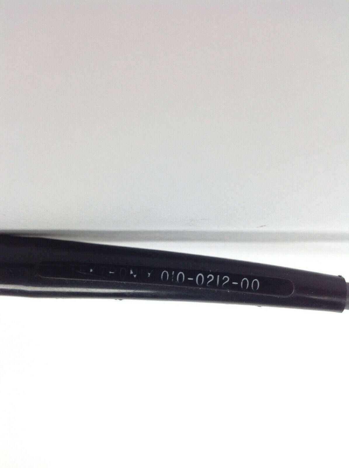 Tektronix Inc P6047 10X with Slip-On-Tip 013-0090-00