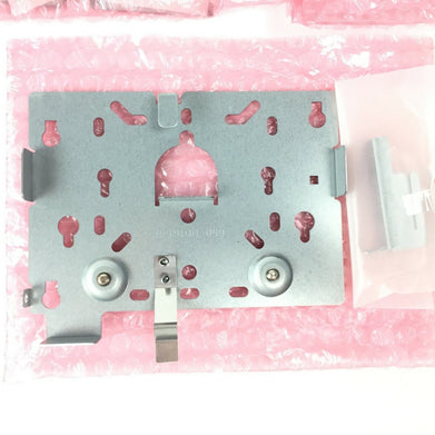 Meru Networks Device Lock Wall Mount Kit 5-Pack ACC-MNT-WMKIT-01 - 80009920