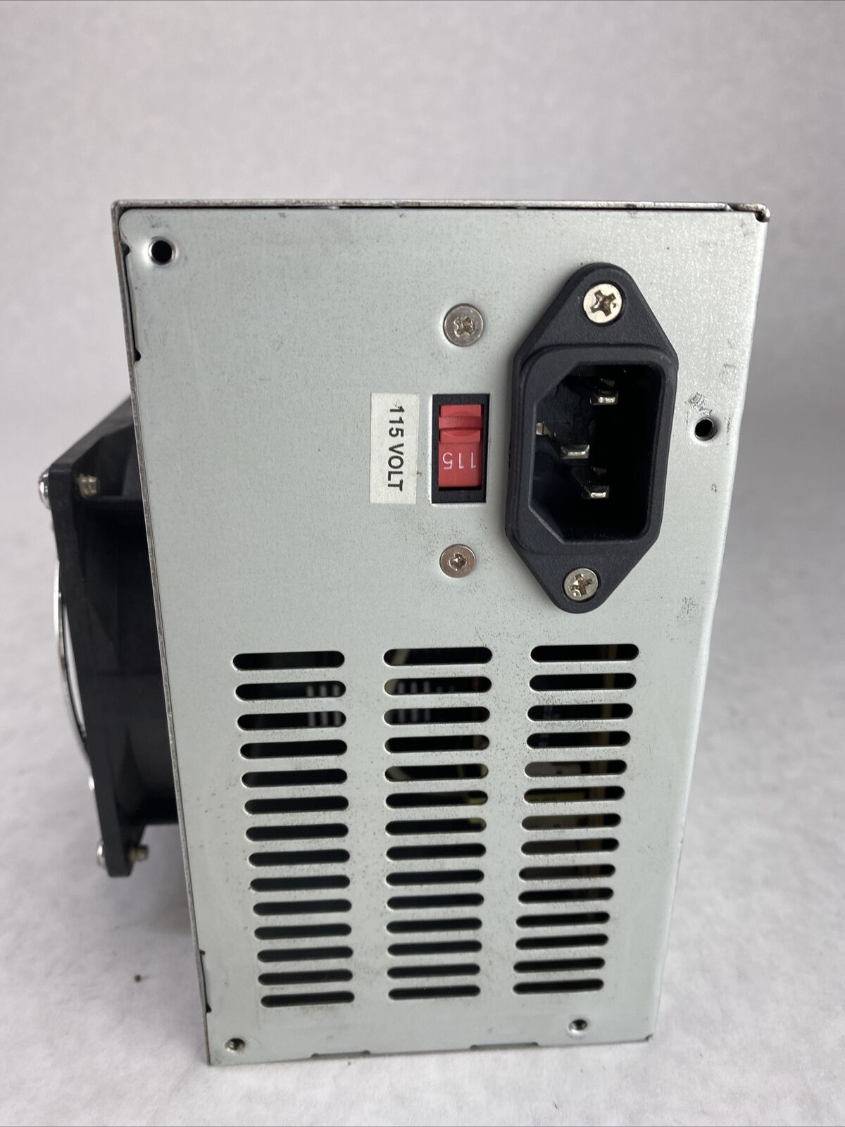 Power Tronic PK-6145DT3 142W Switching Power Supply for Gateway P5-133